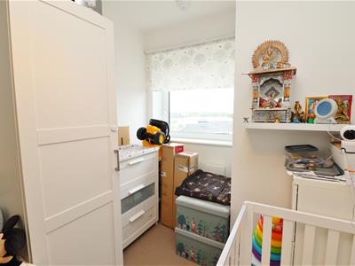 Picture 14